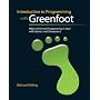 Introduction to Programming with Greenfoot: Object-Oriented Programming in Java with Games and Simulations