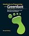 Introduction to Programming with Greenfoot: Object-Oriented Programming in Java with Games and Simulations