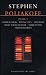 Plays: Vol 1 (Methuen Contemporary Dramatists) - Clever Soldiers - Hitting Town - City Sugar - Shout Across the River - American Days - Strawberry Fields