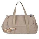 Kipling K15152, Borsa a spalla/tracol...