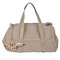Kipling K15152, Borsa a spalla/tracolla donna, 15x26x37 cm (L x A x P)