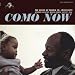 Como Now: the Voices of Panola [Vinyl LP]