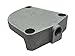 Drive Sprocket Case Cover