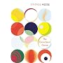 The Glass Bead Game (Vintage Classics)
