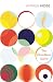 The Glass Bead Game (Vintage Classics)