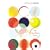 The Glass Bead Game (Vintage Classics)