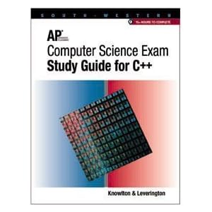 Amazon.com: ap psychology study guide:.