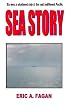 Sea Story