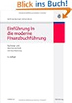 Einf�hrung in die moderne Finanzbuchf...