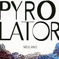Neuland