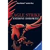 Alex Rider 04. Eagle Strike: Alex Riders vierter Fall