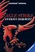 Alex Rider 04. Eagle Strike: Alex Riders vierter Fall (Broschiert)
