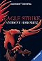 Alex Rider 04. Eagle Strike: Alex Riders vierter Fall