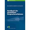 Handbuch des steuerlichen Einspruchsverfahrens