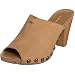 A. Marinelli Women's Hearty Slide