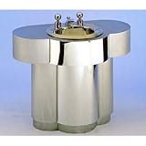 Paul Decorative Vanities 50P21 4 Paul Decorative Sink VanitiesPaul Decorative Sink Vanities Stone