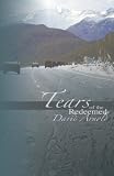 Tears Of The Redeemed