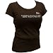 Martial Arts T-Shirt - Ladies 