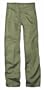 Dickies Boys 2-7 Pleated Front Pant - School Uniform