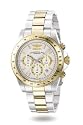 Invicta Men's Speedway Collection Chronograph S Watch #9212