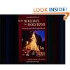 From Holidays to Holy Days: A Benedictine Walk Through Advent