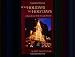 From Holidays to Holy Days: A Benedictine Walk Through Advent