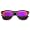 Black Violet