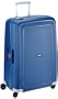 Samsonite Gro�er Reisekoffer S'cure Spinner 75/28, 52 x 31 x 75 cm