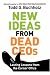 New Ideas from Dead CEOs