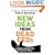 New Ideas from Dead CEOs: Lasting Lessons from the Corner Office