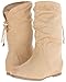 ALDO Women's Neria