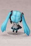�w�����~�N -�v���W�F�N�g �f�B�[���@- ���T �˂�ǂ낢�ǂՂ� �����~�N Project DIVA ���T ver. �� Amazon.co.jp�I���W�i�� �I�[�v�j���O�e�[�} "The secret garden" �N���A�̎��J�[�h�t���x���g�債�Č���