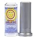 Sunscreen-Everyday/Year round SPF 30+ - 1 - Stick