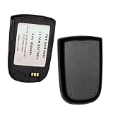 SAMSUNG SPH-A840 BATTERY - LI-ION 850mAh for SAMSUNG PMA840,SAMSUNG SPHA840