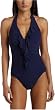 Miraclesuit Women's Isabella One Piece