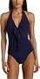 Miraclesuit Women's Isabella One Piece