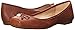 Jessica Simpson Women's Manie Ballet Flat