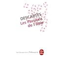 Les passions de l'�me