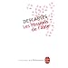 Les passions de l'�me