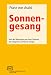 Der Sonnengesang