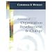 Essentials of Organizational Development