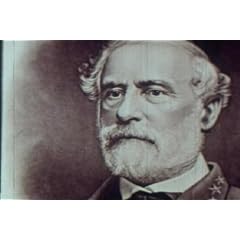 Civil War Educational Resources: The Civil War DVD DVD (1954) by 