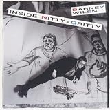 Nitty Gritty
