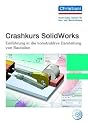 Crashkurs SolidWorks