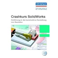 Crashkurs SolidWorks