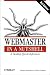 Webmaster in a Nutshell