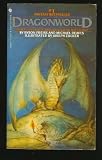 Dragonworld (Fantasy bestseller)