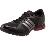 adidas Women's Core 55 - Mesh Cross Training Shoe