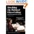 Breaking the Political Glass Ceiling: Women and Congressional Elections (Women in American Politics)