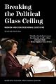 Breaking the Political Glass Ceiling: Women and Congressional Elections (Women in American Politics) by Barbara Palmer